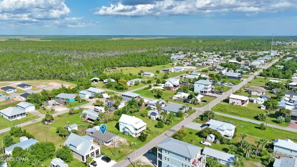 Port St Joe, FL 32456,9424 Cockles AVE