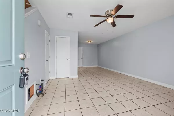 3117 Orlando RD, Panama City, FL 32405