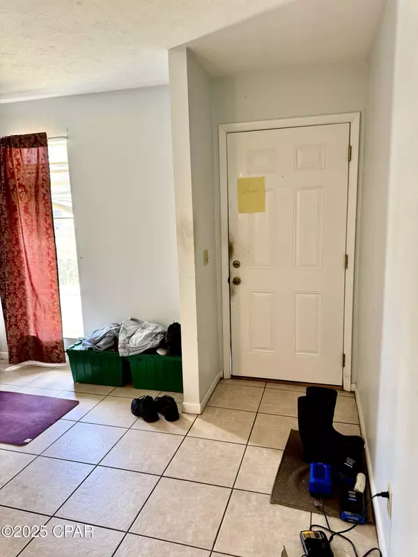 Panama City, FL 32405,2007 Shepherd ST