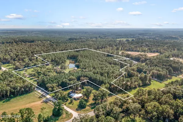 Chipley, FL 32428,630 Hutchison RD