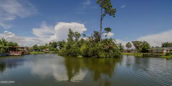 Callaway, FL 32404,6940 Yellow Bluff RD