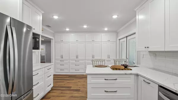 Callaway, FL 32404,6940 Yellow Bluff RD