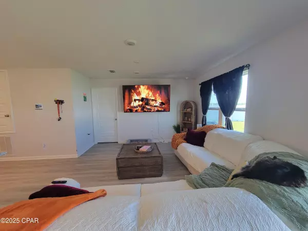 Panama City, FL 32404,6417 Bellavia LN