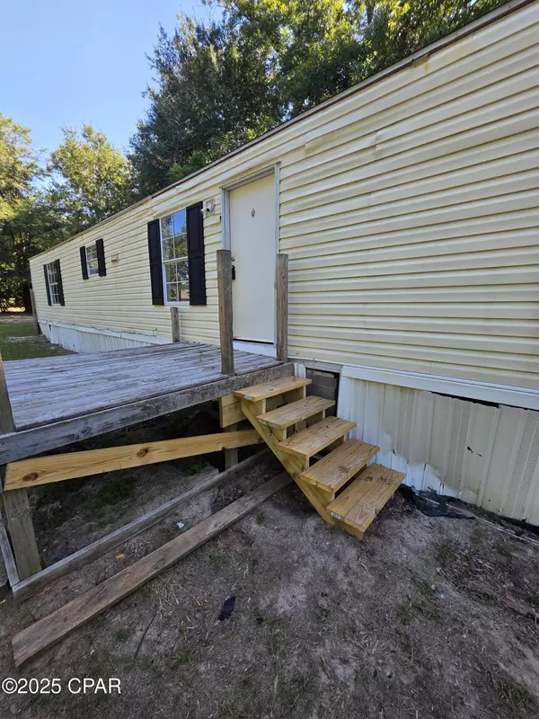 Crestview, FL 32539,4510 Dorcas RD