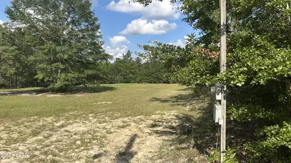 Milton, FL 32570,4264 Cleveland RD