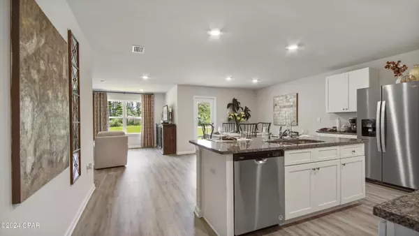 Chipley, FL 32428,4085 Zinnia DR