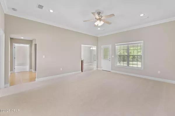 Chipley, FL 32428,3952 Concord BLVD