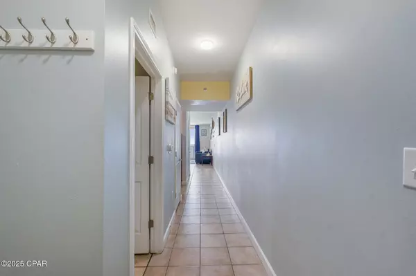 Panama City Beach, FL 32408,9900 Thomas Drive #1330