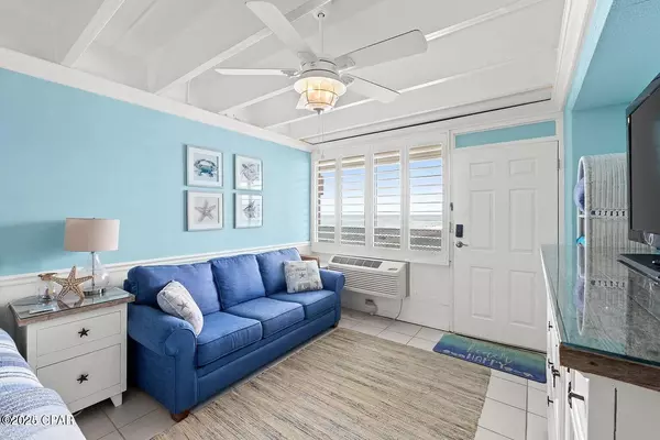 Panama City Beach, FL 32413,14401 Front Beach RD #306