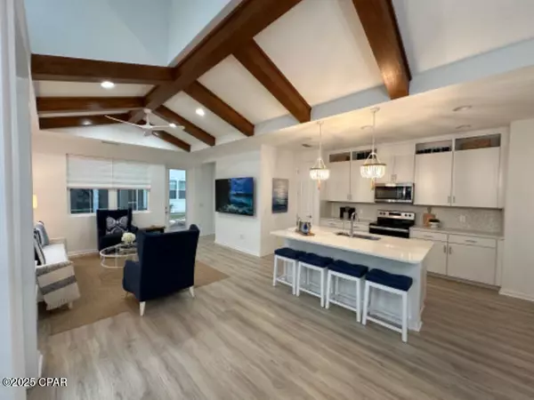 Panama City Beach, FL 32413,8982 Coral Reef WAY