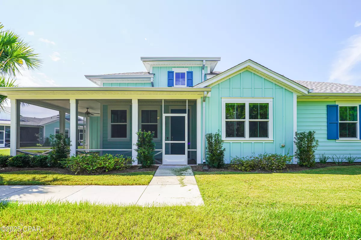 Panama City Beach, FL 32413,8463 Dreams Float CT
