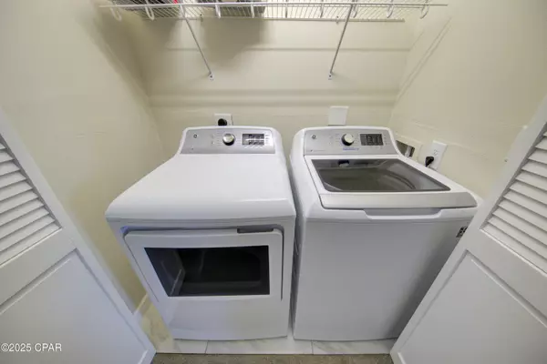 Mexico Beach, FL 32410,2502 Hwy 98 B #B