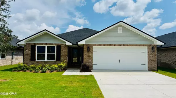 Panama City, FL 32404,3596 Basal St