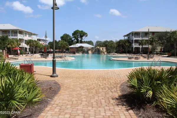 8700 Front Beach RD #5306, Panama City Beach, FL 32407