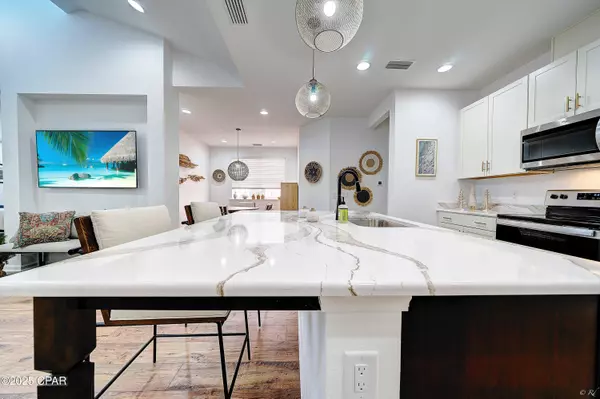 Panama City Beach, FL 32413,8980 Coral Reef WAY