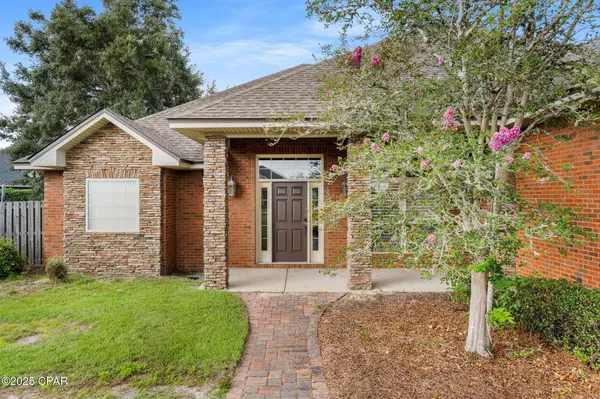 Lynn Haven, FL 32444,4712 GRANT'S MILL DR
