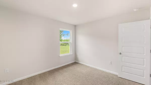 Panama City, FL 32404,4857 Rosemary ST