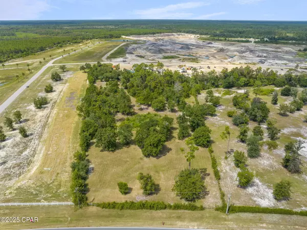 Southport, FL 32409,10995 Resota Beach RD