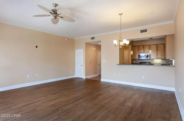 Panama City Beach, FL 32407,8700 Front Beach RD #3304