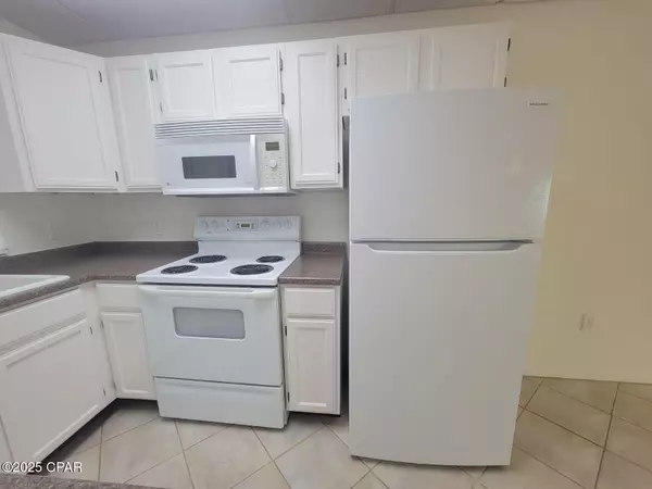 Panama City, FL 32401,105 Allen AVE #53