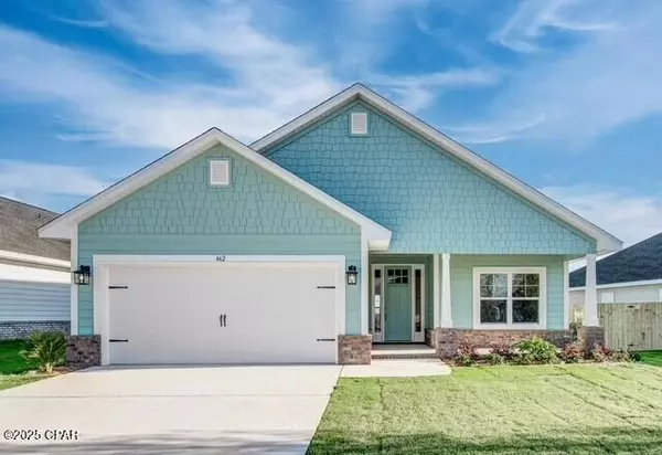 Panama City, FL 32404,5121 Salvation ST