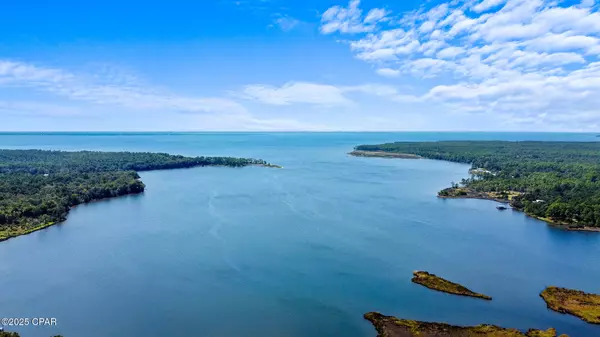 Freeport, FL 32439,00 Dexton King RD