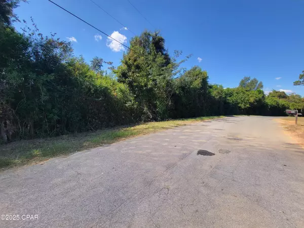 Marianna, FL 32446,00 River RD