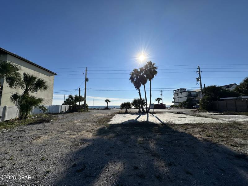 19978 Front Beach RD, Panama City Beach, FL 32413