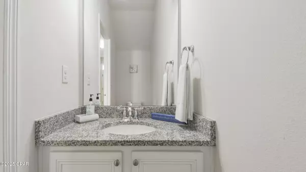 Panama City Beach, FL 32407,1875 Pointe DR
