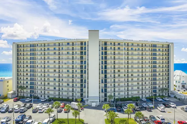 Panama City, FL 32408,4715 Thomas DR #310A