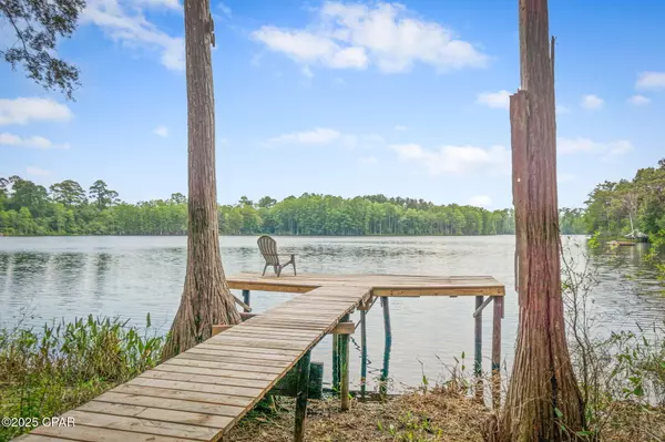 Chipley, FL 32428,2730 Mosquito RD