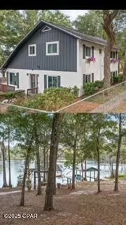 Chipley, FL 32428,2730 Mosquito RD