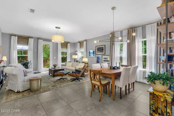 Freeport, FL 32439,43 Hollyn CT