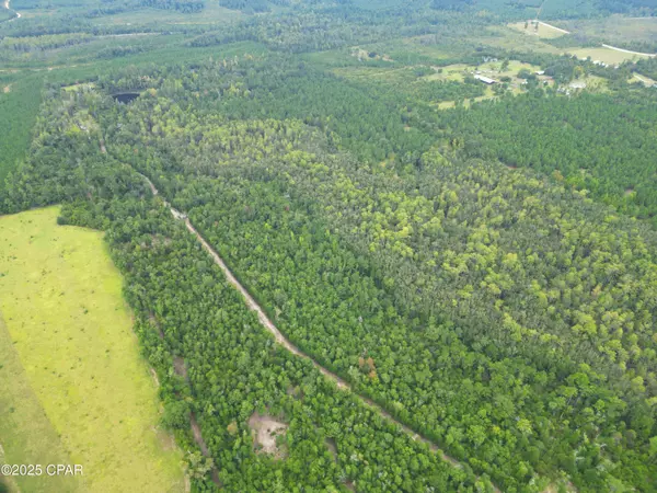 Marianna, FL 32448,0 Non Road access RD