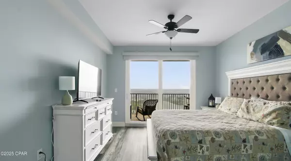 Panama City Beach, FL 32408,9902 S Thomas DR #1231