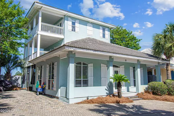 Miramar Beach, FL 32550,21 Onyx CV