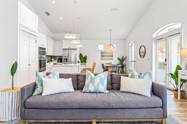 Miramar Beach, FL 32550,21 Onyx CV