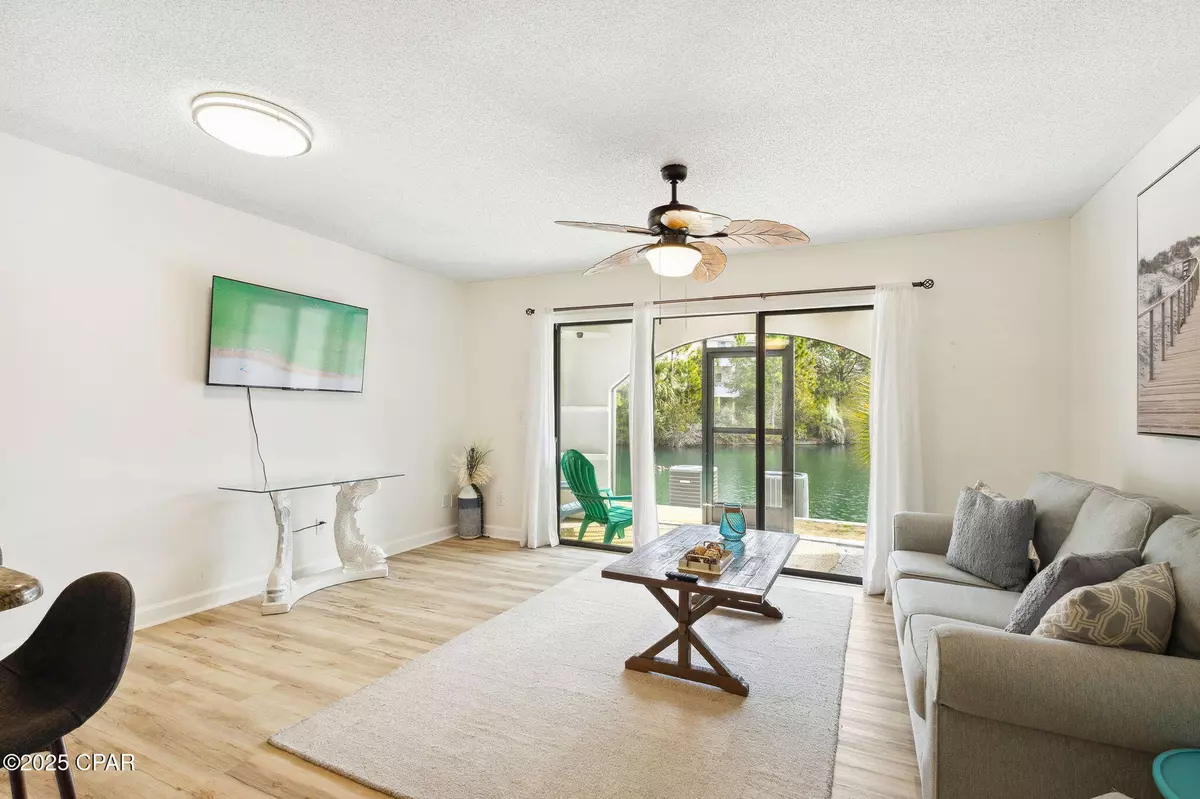 Panama City Beach, FL 32408,8730 Thomas DR #504