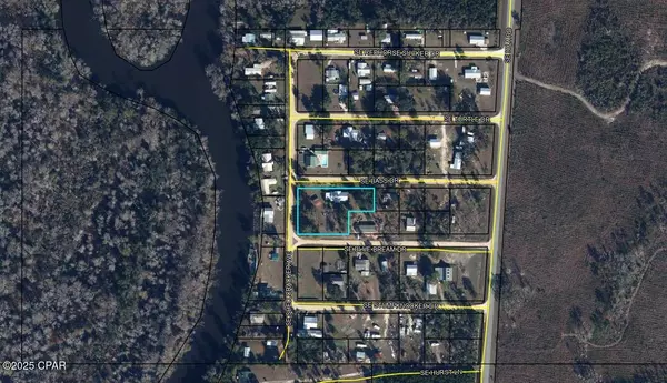 Blountstown, FL 32424,15003 SE Bass DR