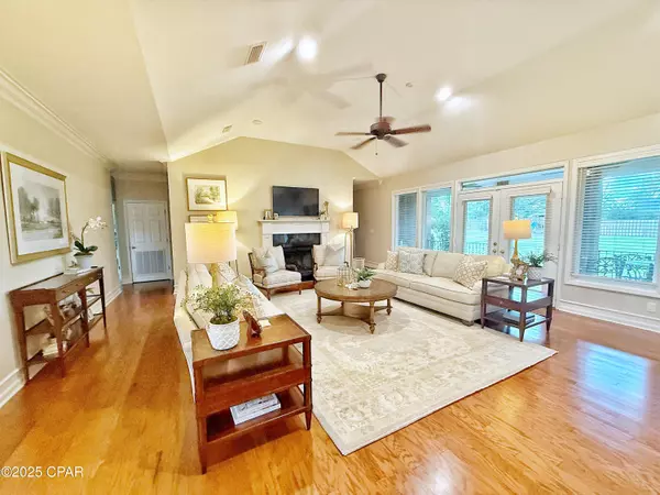 Marianna, FL 32446,4559 Red Oak Trace