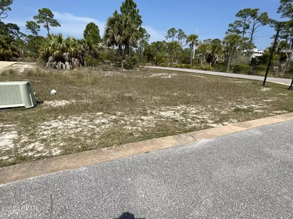 Cape San Blas, FL 32456,Lot 47 Jubilation DR