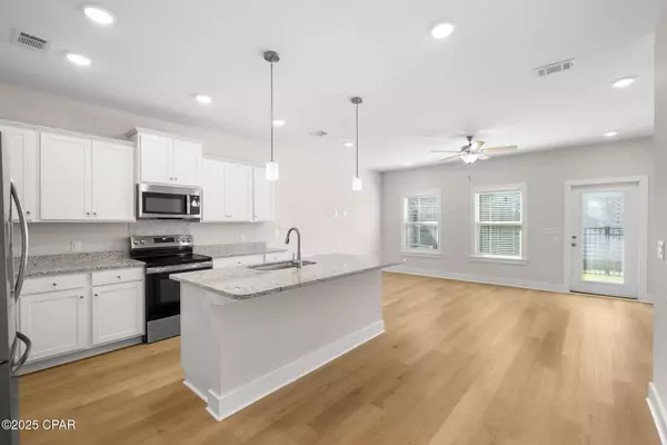 Panama City Beach, FL 32407,219 Skylah LN