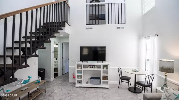 Panama City Beach, FL 32413,17462 Front Beach RD #52D