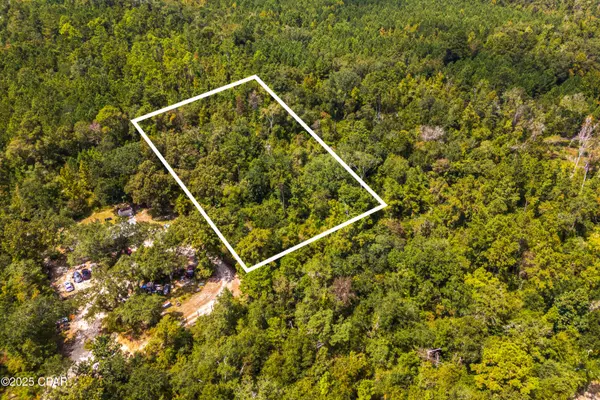 TBD2 Syracuse LN, Marianna, FL 32446