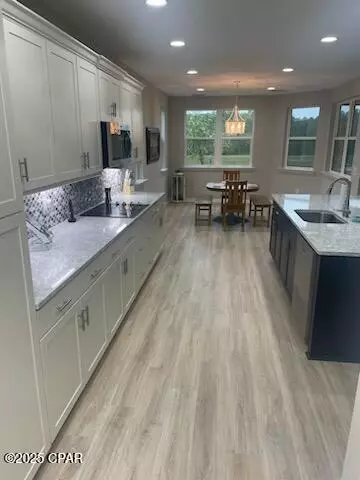 Panama City Beach, FL 32413,9431 Paradise DR