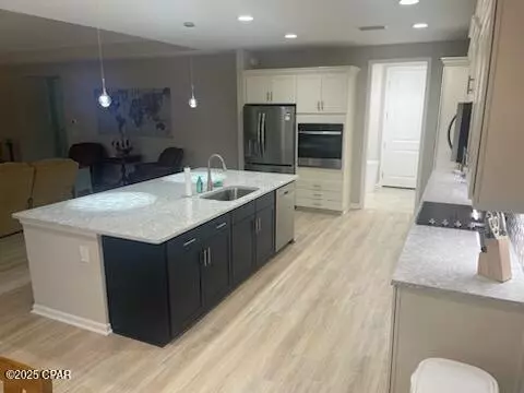 Panama City Beach, FL 32413,9431 Paradise DR