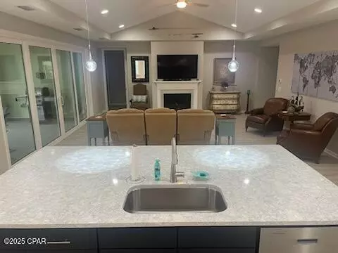Panama City Beach, FL 32413,9431 Paradise DR
