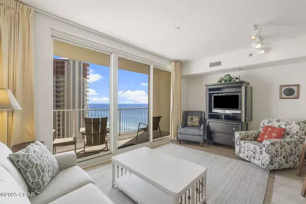 Panama City, FL 32408,9900 S Thomas DR #1509