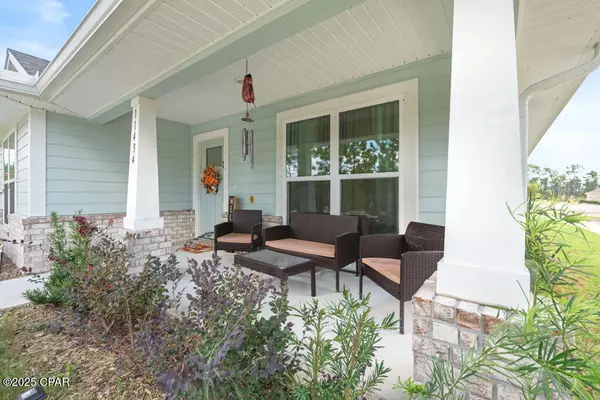 Panama City, FL 32404,11434 Palm Breeze ST