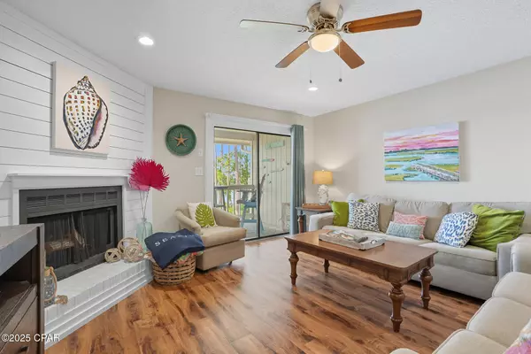 Panama City, FL 32408,6903 N Lagoon DR #51